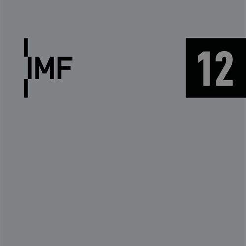 Marcel Fengler - Unleashed [IMF012]